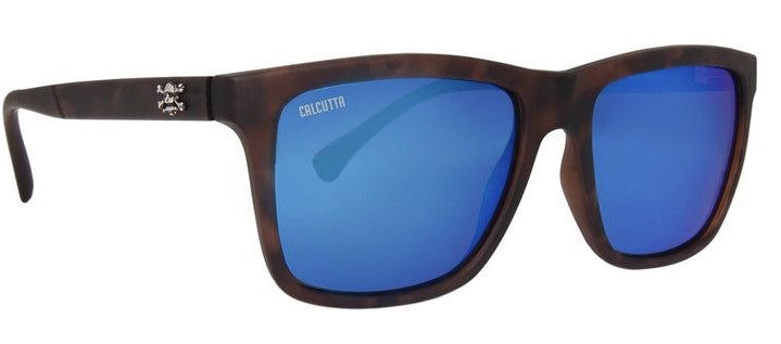 Calcutta Blowout Clearance Sunglasses