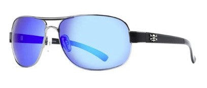 Calcutta Blowout Clearance Sunglasses