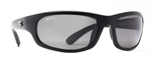 Calcutta Blowout Clearance Sunglasses