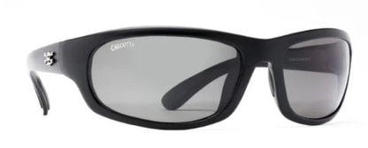 Calcutta Blowout Clearance Sunglasses
