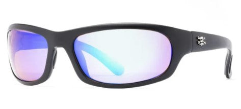 Calcutta Blowout Clearance Sunglasses