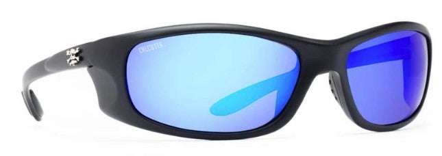 Calcutta Blowout Clearance Sunglasses