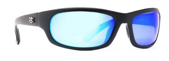 Calcutta Blowout Clearance Sunglasses