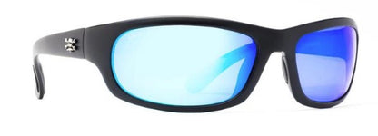 Calcutta Blowout Clearance Sunglasses