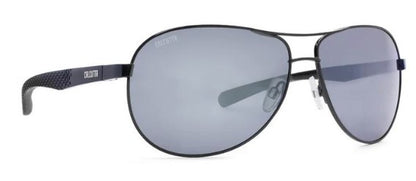 Calcutta Blowout Clearance Sunglasses