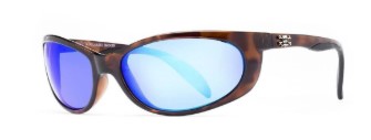 Calcutta Blowout Clearance Sunglasses