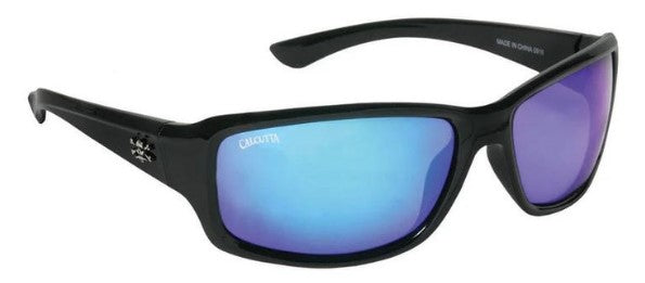 Calcutta Blowout Clearance Sunglasses