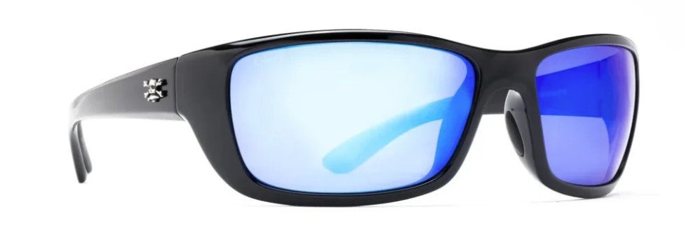Calcutta Blowout Clearance Sunglasses