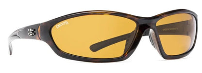 Calcutta Blowout Clearance Sunglasses