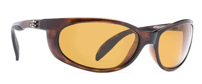 Calcutta Blowout Clearance Sunglasses