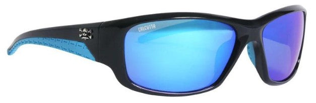 Calcutta Blowout Clearance Sunglasses
