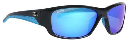 Calcutta Blowout Clearance Sunglasses