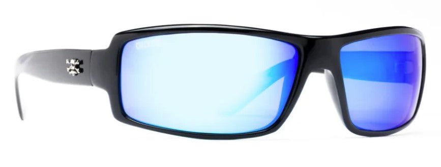 Calcutta Blowout Clearance Sunglasses