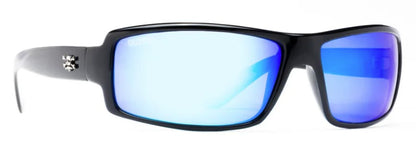 Calcutta Blowout Clearance Sunglasses