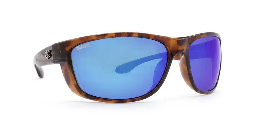 Calcutta Blowout Clearance Sunglasses
