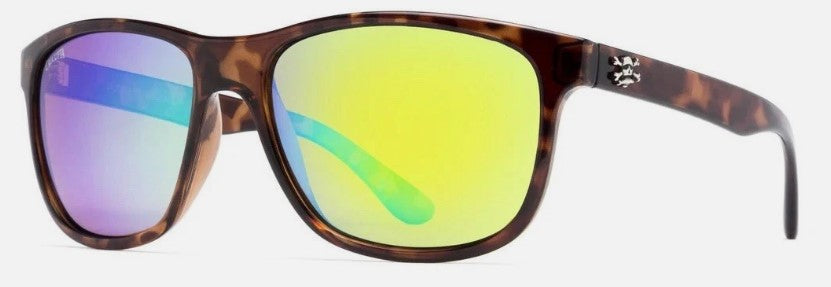 Calcutta Blowout Clearance Sunglasses