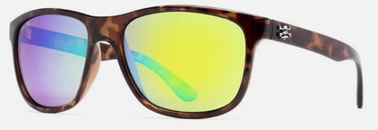 Calcutta Blowout Clearance Sunglasses
