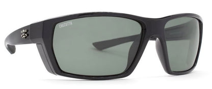 Calcutta Blowout Clearance Sunglasses