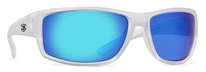 Calcutta Blowout Clearance Sunglasses