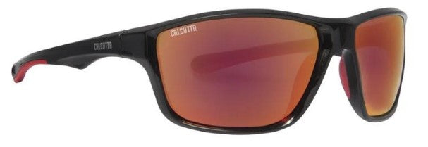 Calcutta Blowout Clearance Sunglasses