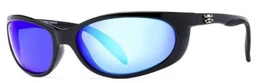 Calcutta Blowout Clearance Sunglasses
