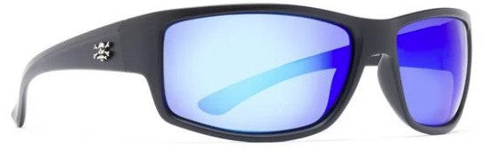 Calcutta Blowout Clearance Sunglasses