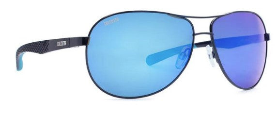 Calcutta Blowout Clearance Sunglasses
