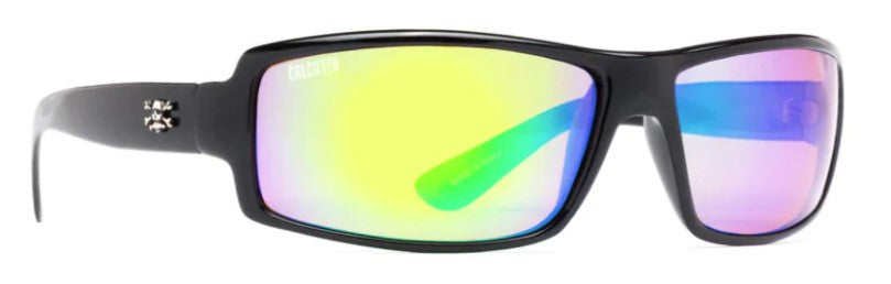 Calcutta Blowout Clearance Sunglasses
