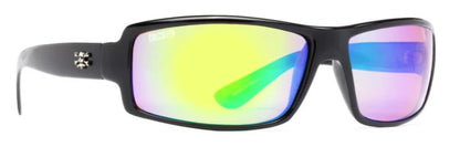 Calcutta Blowout Clearance Sunglasses