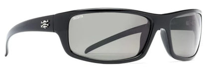 Calcutta Blowout Clearance Sunglasses