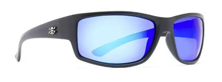 Calcutta Blowout Clearance Sunglasses