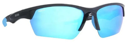 Calcutta Blowout Clearance Sunglasses