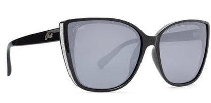 Calcutta Blowout Clearance Sunglasses