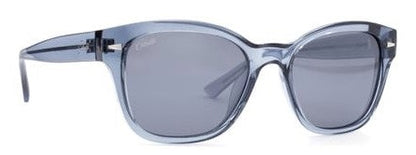 Calcutta Blowout Clearance Sunglasses