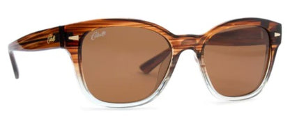 Calcutta Blowout Clearance Sunglasses