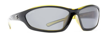 Calcutta Blowout Clearance Sunglasses