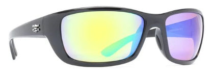 Calcutta Blowout Clearance Sunglasses