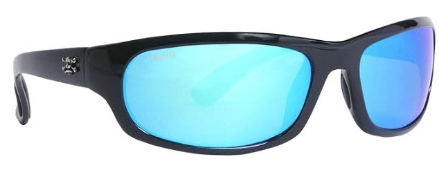 Calcutta Blowout Clearance Sunglasses