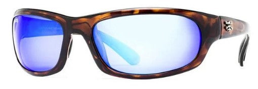 Calcutta Blowout Clearance Sunglasses