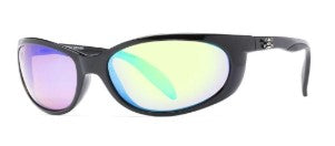 Calcutta Blowout Clearance Sunglasses