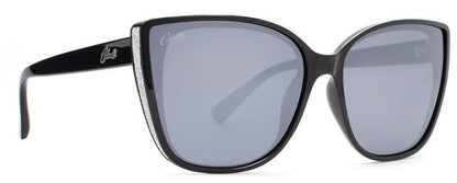 Calcutta Blowout Clearance Sunglasses