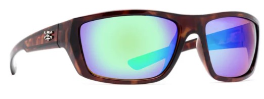 Calcutta Blowout Clearance Sunglasses