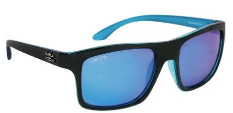 Calcutta Blowout Clearance Sunglasses