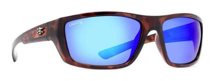 Calcutta Blowout Clearance Sunglasses