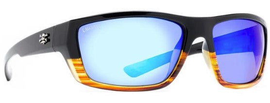 Calcutta Blowout Clearance Sunglasses