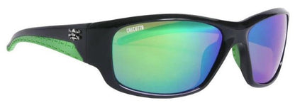 Calcutta Blowout Clearance Sunglasses