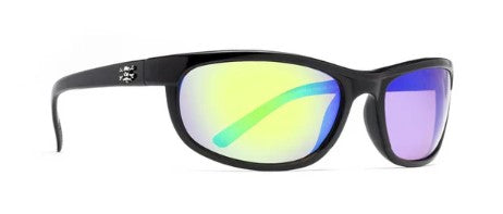 Calcutta Blowout Clearance Sunglasses