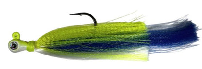 R&R Aspirin Head Jig Lure