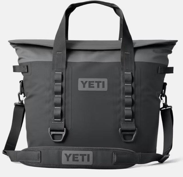 YETI Hopper M30 Tote Soft Cooler