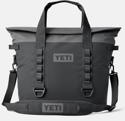 YETI Hopper M30 Tote Soft Cooler